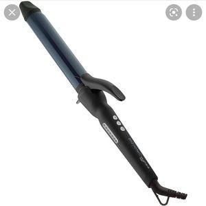 Bio Ionic Curling Iron 1 inch